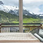 Ξενοδοχείο Stockinggut By Avenida Leogang
