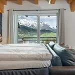 Ξενοδοχείο Stockinggut By Avenida 4*