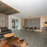 Stockinggut By Avenida Leogang