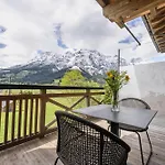 Stockinggut By Avenida Leogang