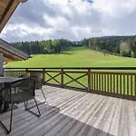 Stockinggut By Avenida Ξενοδοχείο Leogang