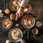 Ξενοδοχείο Stockinggut By Avenida 4*