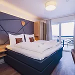 Stockinggut By Avenida Ξενοδοχείο Leogang