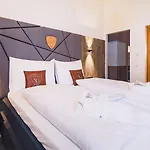 Stockinggut By Avenida Ξενοδοχείο Leogang