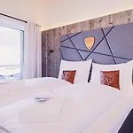 Stockinggut By Avenida 4*