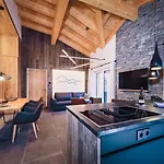 Stockinggut By Avenida 4*