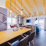 Stockinggut By Avenida Ξενοδοχείο Leogang