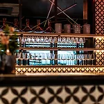 Stockinggut By Avenida