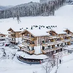Ξενοδοχείο Stockinggut By Avenida 4*