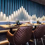 Stockinggut By Avenida 4* Leogang