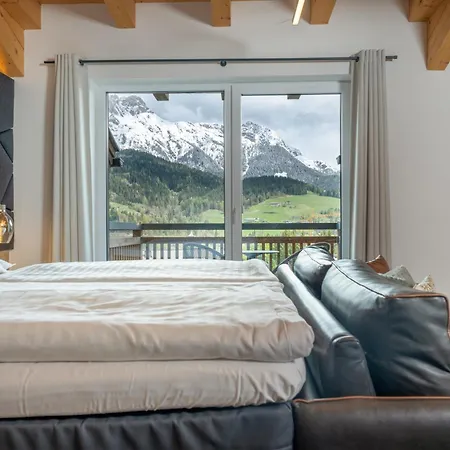 酒店 Stockinggut By Avenida 4*