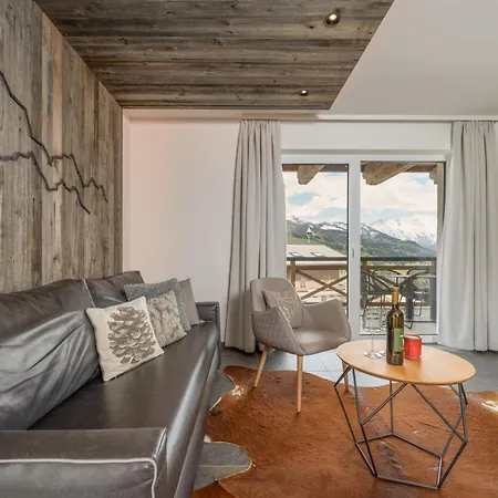 Stockinggut By Avenida Hotel