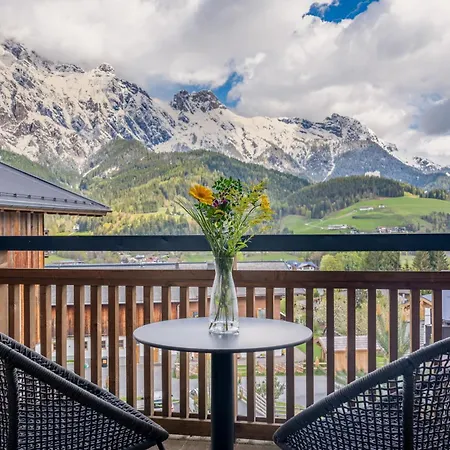 Stockinggut By Avenida 4*
