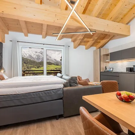 Hotel Stockinggut By Avenida 4*