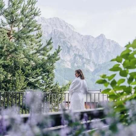 Stockinggut By Avenida Hotel