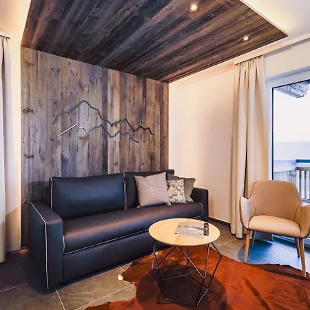 Stockinggut By Avenida 莱奥冈