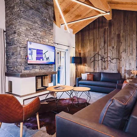 Stockinggut By Avenida