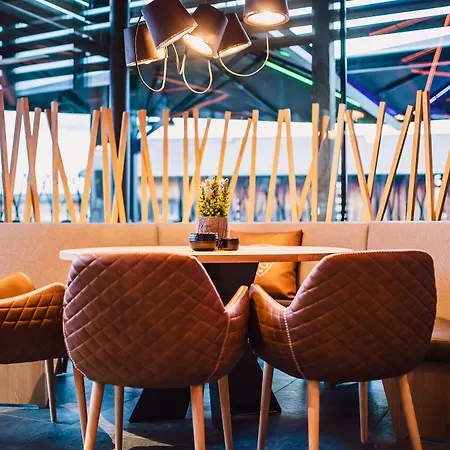 Stockinggut By Avenida Leogang