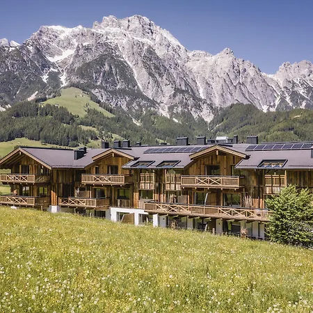 Stockinggut By Avenida 酒店