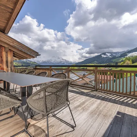 Stockinggut By Avenida Szálloda