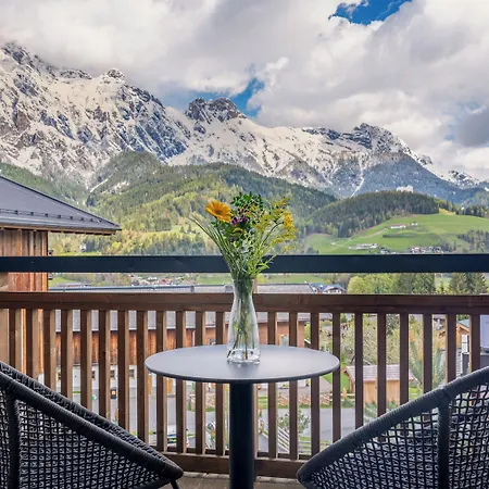 Stockinggut By Avenida 4*