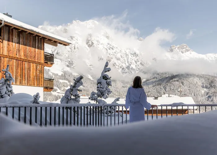 Stockinggut By Avenida